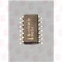 TEXAS INSTRUMENTS SEMI SN74AHCT14D