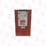 CONTROL CONCEPTS 3629C-V-480V-50A-4/20MA