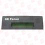 GE FANUC IC752DTX350