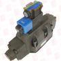 EATON CORPORATION DG5S8-6C2MFTWL-B5-30