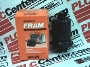 FRAM G6689