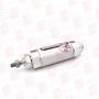 INGERSOLL RAND 0118-1019-010