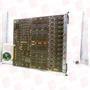 CISCO 73-1587-02