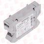 SIEMENS 3LD9200-2C