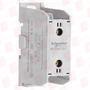 SCHNEIDER ELECTRIC NSYEBCP12611