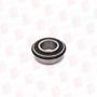 GENERAL BEARING 8605-RS