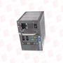 ALLEN BRADLEY 6155F-NPXP