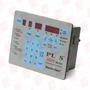 ELECTRO CAM PS-5021-10-M09-L