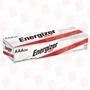 ENERGIZER E92