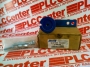 FASTENAL 0439803