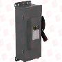 SCHNEIDER ELECTRIC H361AWKCLR