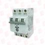 ALLEN BRADLEY 1492-CB3H160