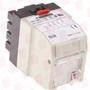 SCHNEIDER ELECTRIC RHN412BA76