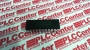 INTERSIL CDP1822CE