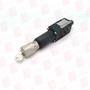 BOSCH 0-811-150-207