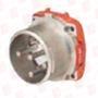 MARECHAL ELECTRIC SA 37-68247-C-K04-299