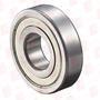 NTN BEARING 6406-ZZC4/2A