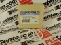 MYCOM CS1060-OF