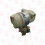 HONEYWELL STD120-A1A-00000-MB.F1C3-814E