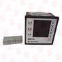 ALLEN BRADLEY 1405-M610