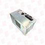 ALLEN BRADLEY 2098-DSD-HV220X