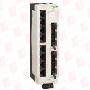 SCHNEIDER ELECTRIC LU9G02