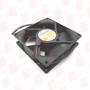 SUNON KDE2409PTB1-6