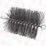 SCHAEFER BRUSH MFG 36405