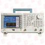 TEKTRONIX AFG3151C