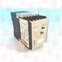 SCHNEIDER ELECTRIC RM3 JA102FG7