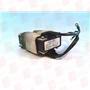 ALLEN BRADLEY 21803-018-06