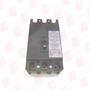 EATON CORPORATION CHH3100