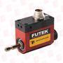 FUTEK FSH02041