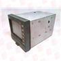 ASCON TECNOLOGIC RV100-603/001/D0-6