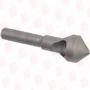 WELDON TOOL 98918-94-W