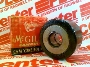 RBC BEARINGS Y112L