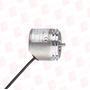 EFECTOR INCREMENTAL ENCODER BASIC LINE-RU3500