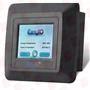 EASYIO FG-LCD-MMI