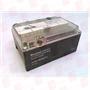 BAUMER ELECTRIC ASIA 56A0411