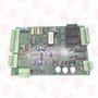 SCHNEIDER ELECTRIC 52010-152-50