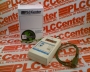 CARLO GAVAZZI DCN-977