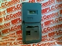 INVENSYS 8000-PA13