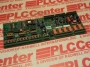 MTS POWERTEK INC PT-9608C1