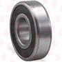 NTN BEARING 6304LLBC3/5C