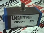 UCI PD/B2F-3