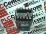 MEKONTROL MEK-45AA11AB