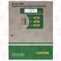 SCHNEIDER ELECTRIC M98A-P-4-M