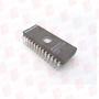 ON SEMICONDUCTOR NM27C128Q120