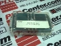 GC ELECTRONICS 43-080