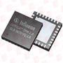 INFINEON SLB9670VQ20FW740XUMA2